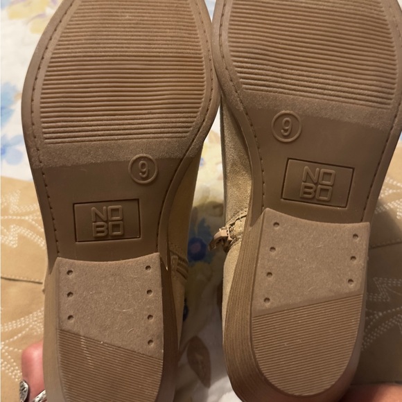 👢 BOOTS 👢 - Picture 6 of 11